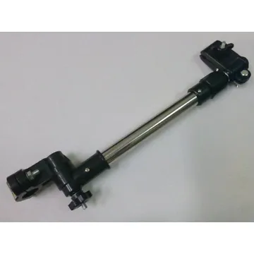 遮陽傘不鏽鋼小型滾圓機五金製品彎拱機裝飾工程金屬型材彎弧機 歷史價格詳細信息