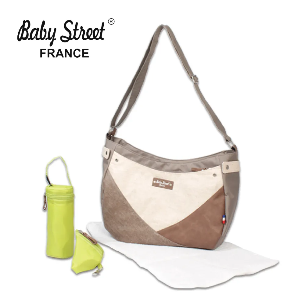 《BABY拼接四腿棉衣》 寵物衣服 四腿裝 狗衣服 寵物用品 狗衣服 牛仔造型【ES588】 歷史價格詳細信息