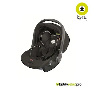 Kiddy Kiddo 兒童英語互動遊戲書 動物 生活 英語 童書 厚紙卡 任選3本享優惠 |綺迪樂官方直營 歷史價格詳細信息