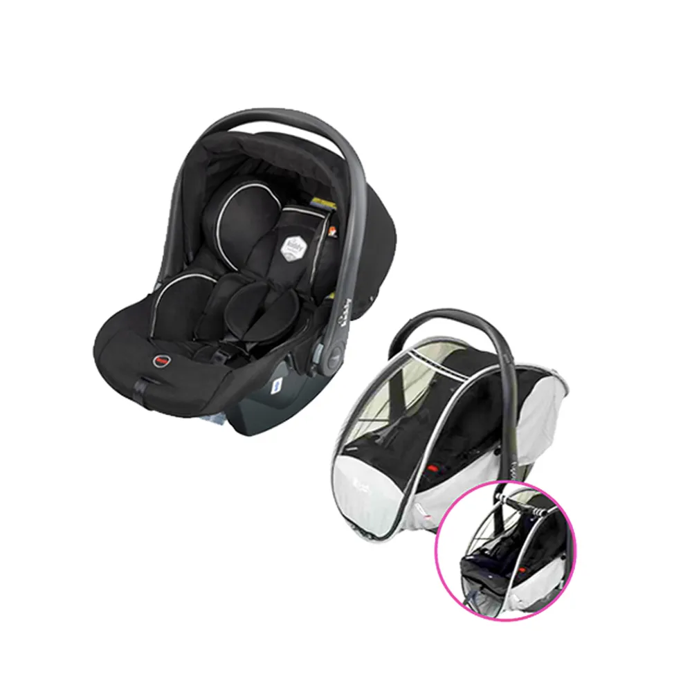 Kiddy Kiddo 兒童英語互動遊戲書 動物 生活 英語 童書 厚紙卡 任選3本享優惠 |綺迪樂官方直營 歷史價格詳細信息