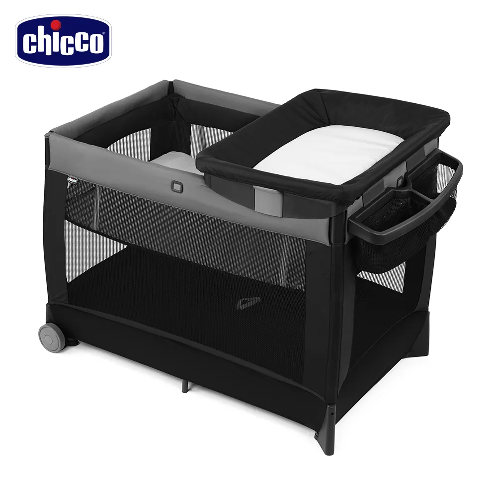 遊戲嬰兒床專用保潔墊【贈品】【安琪兒婦嬰百貨】 歷史價格詳細信息