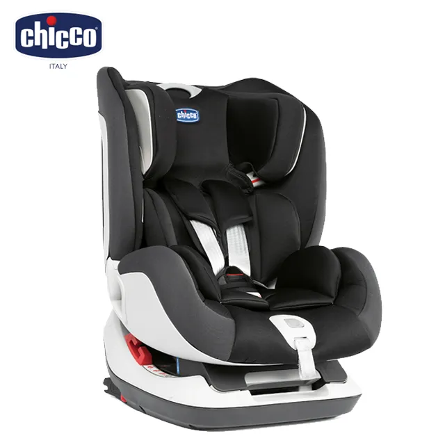【chicco】Seat up 012 Isofix安全汽座-搖滾黑 歷史價格詳細信息