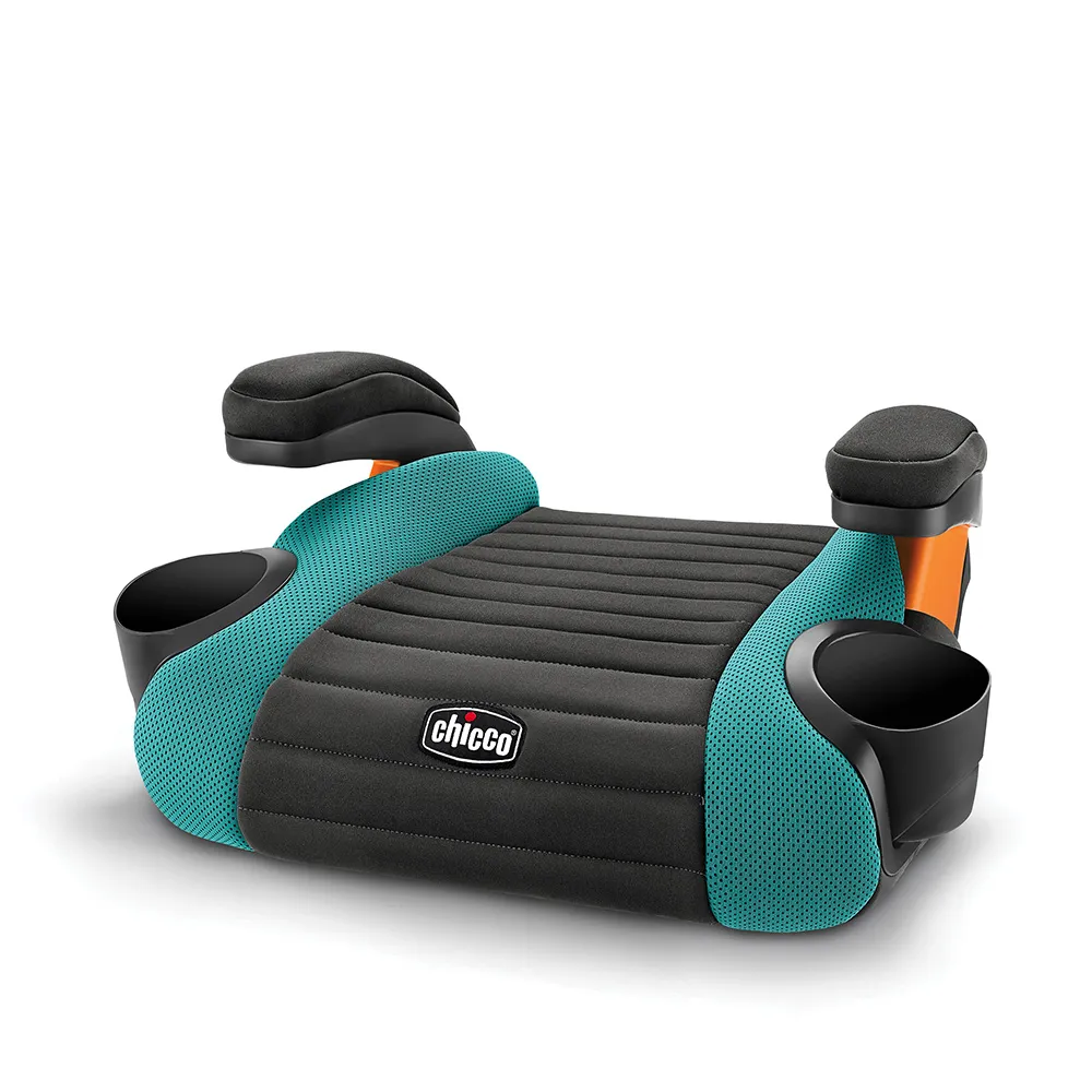 Chicco GoFit汽車輔助增高座墊 歷史價格詳細信息