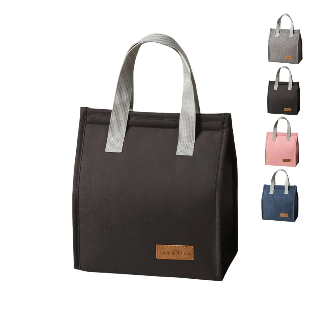 DF極致涼感造型床墊 寵物冰絲涼感墊 涼墊 寵物涼感墊 狗涼墊 寵物床墊 狗狗涼感墊 涼感墊 貓睡墊 狗狗涼墊 佳恩寵物 歷史價格詳細信息