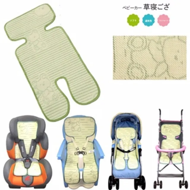 kiret嬰兒推車蚊帳-透明全罩式 歷史價格詳細信息