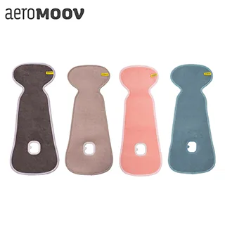 Aeromoov 遊戲床床罩 歷史價格詳細信息