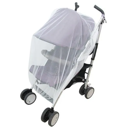 月陽鬆緊式超細纖維靜電拖地擦地拖鞋懶人拖鞋鞋套(G101) 歷史價格詳細信息