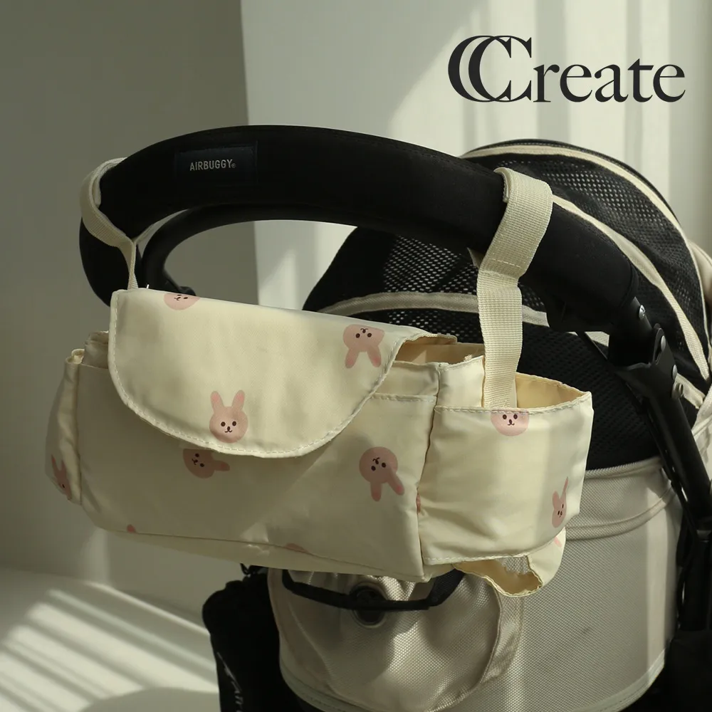 【CC家居】壁掛鐵藝電動牙刷架(壁掛收納架/免打孔/兩款任選) 歷史價格詳細信息