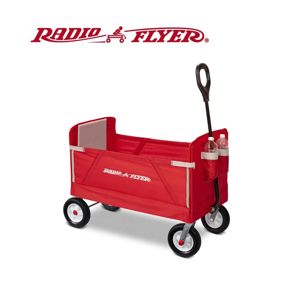 【美學家】三合一日式簡約洗衣籃-大號+小號(光滑提手 強力承重 分類小籃) 歷史價格詳細信息