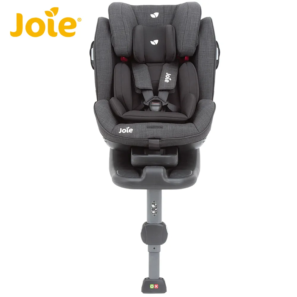 【Joie】 stages ISOFIX 0-7歳成長型雙向汽座 奇哥安全座椅 奇哥汽座 joie安全座椅 奇哥雙向汽座 歷史價格詳細信息