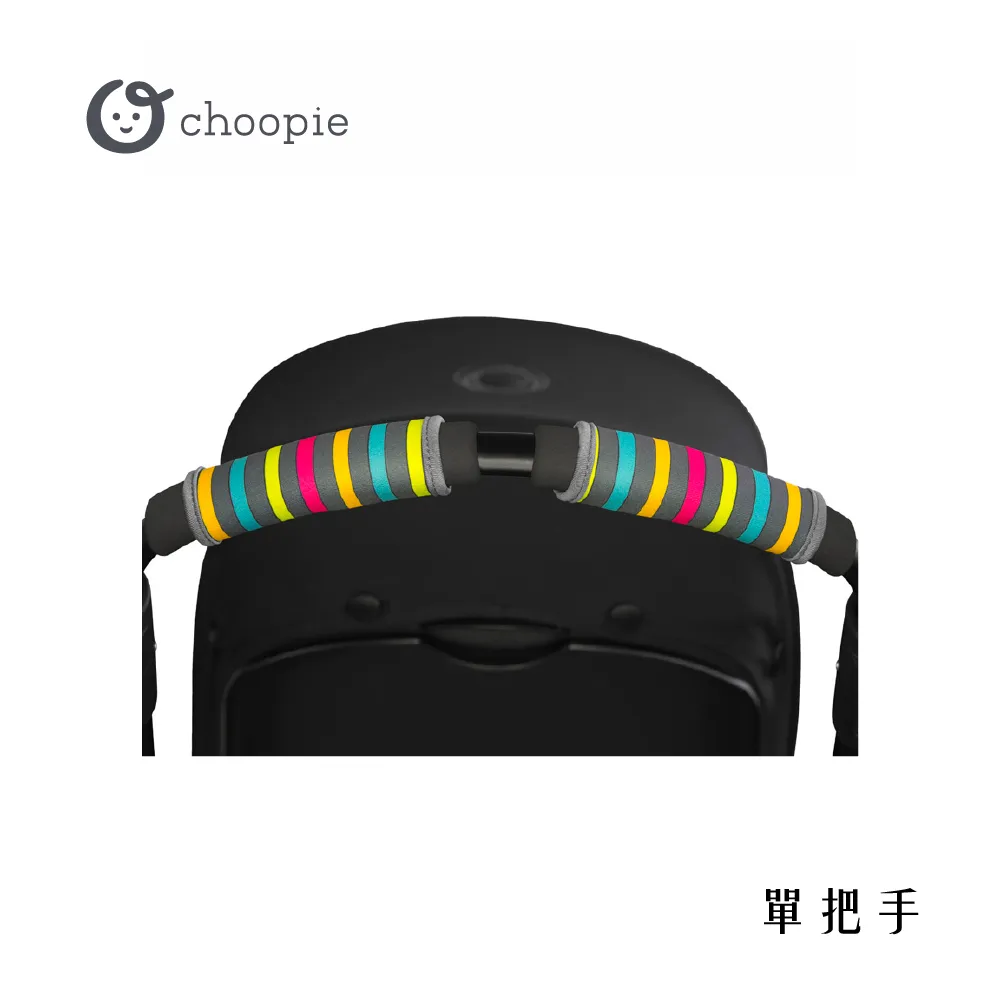 匯尚國際 桌游 新版阿瓦隆桌游抵抗組織政變升級版中文版擴展版休閑聚會桌面游戲  露天市集  全最大的網路購物市 歷史價格詳細信息