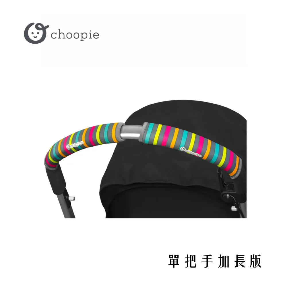 匯美加厚自粘皮革翻新神器修補沙發貼床椅貼汽車內飾改裝貼軟皮革 歷史價格詳細信息