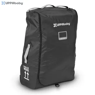 【UPPAbaby】Vista。收納推車旅行袋 歷史價格詳細信息