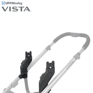 UPPAbaby VISTA-上座加高轉接器【麗兒采家】 歷史價格詳細信息