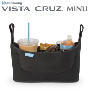 【UPPAbaby】推車。杯架 歷史價格詳細信息