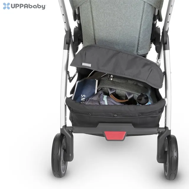 【UPPAbaby】CRUZ置物籃防水罩 (適用CRUZ） 歷史價格詳細信息