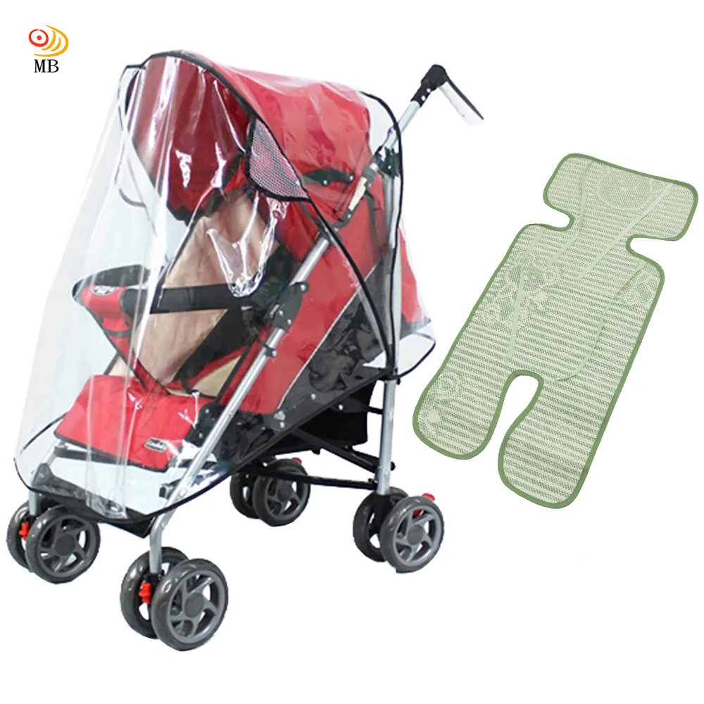 超值通用型賽車疾速 24mm矽膠錶帶不鏽鋼錶扣,紅色縫線,雙錶圈,diesel nixon ck iwc seiko 歷史價格詳細信息