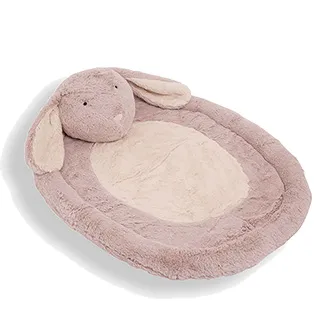 【英國 JoJo Maman BeBe】長袖圍兜/吃飯衣_乘風萬里 (JJSBL-03) 歷史價格詳細信息