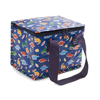 史前巨獸 國立臺灣博物館 五南文化廣場 政府出版品 歷史價格詳細信息