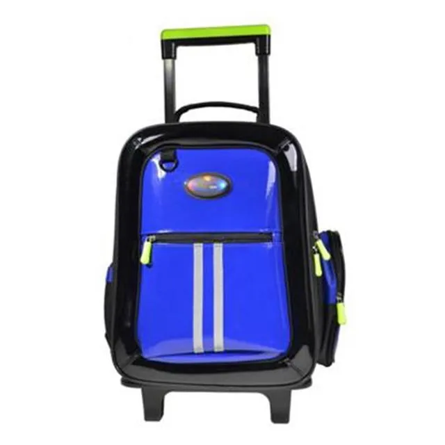 Camtion 後背閃光護脊書包符合人體工學書包防水鏡面+尼龍布二主袋+外袋共五層 歷史價格詳細信息