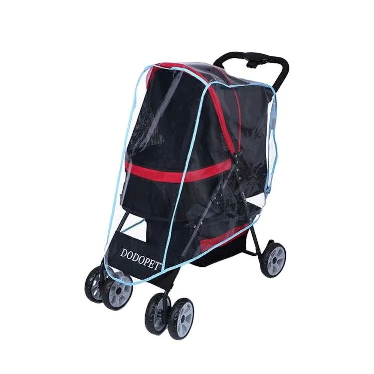 環保PE一次性製冰袋(10片)【小三美日】D021618 歷史價格詳細信息