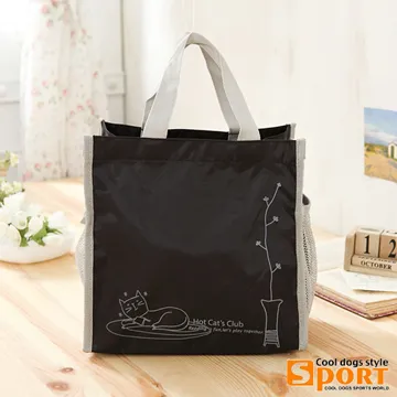 當優雅被現代感包裹 一對售賣 全新現貨  歐美設計款 透明樹脂珍珠造型感 耳環 耳釘（ZSE37） 歷史價格詳細信息