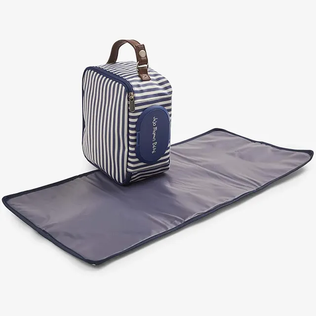 英國 JoJo Maman BeBe 嬰兒推車專用100%純棉遮陽布_ 純黑(JJA4438) 歷史價格詳細信息