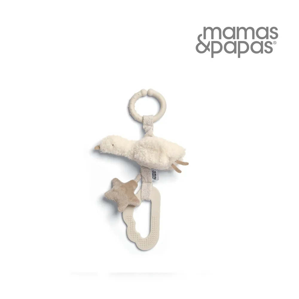 柯爾鴨圍巾雷絲圍脖XS碼寵物項圈小貓咪狗蕾絲圍脖蝴蝶結飾品復古金邊網紗特寵圍脖 歷史價格詳細信息