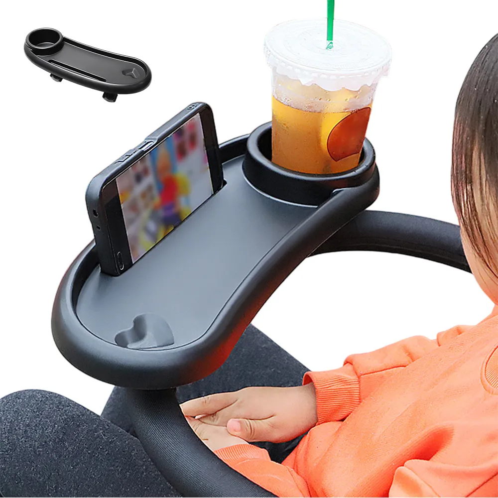 【Mesenfants】嬰兒手推車玩具  北歐風安撫玩具 掛飾玩具 床掛風鈴玩具 歷史價格詳細信息