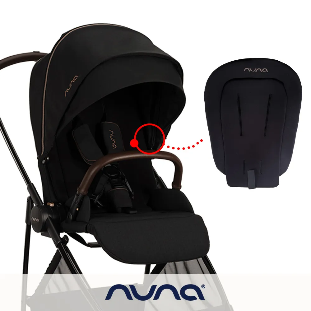 荷蘭NUNA-IXXA手推車-沉穩灰 歷史價格詳細信息