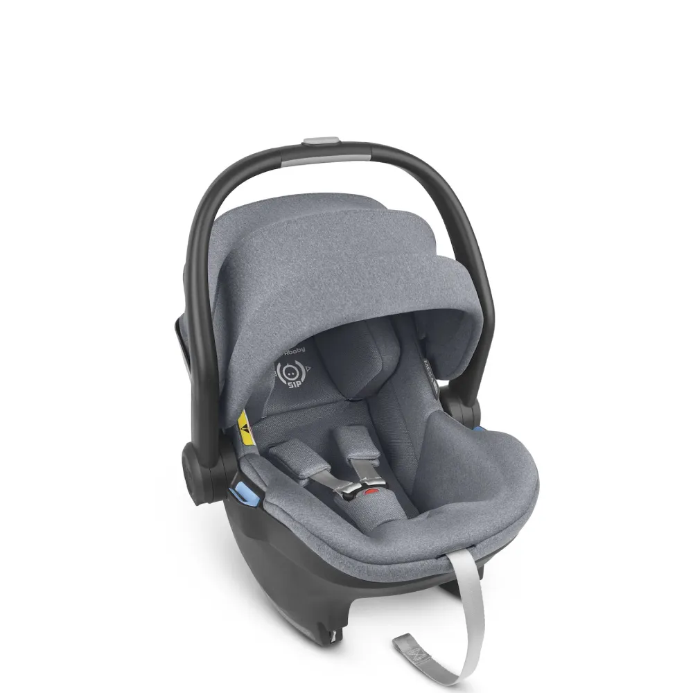 【UPPAbaby】MESA擋雨罩(適用於MESA i-Size 新生兒提籃) 歷史價格詳細信息