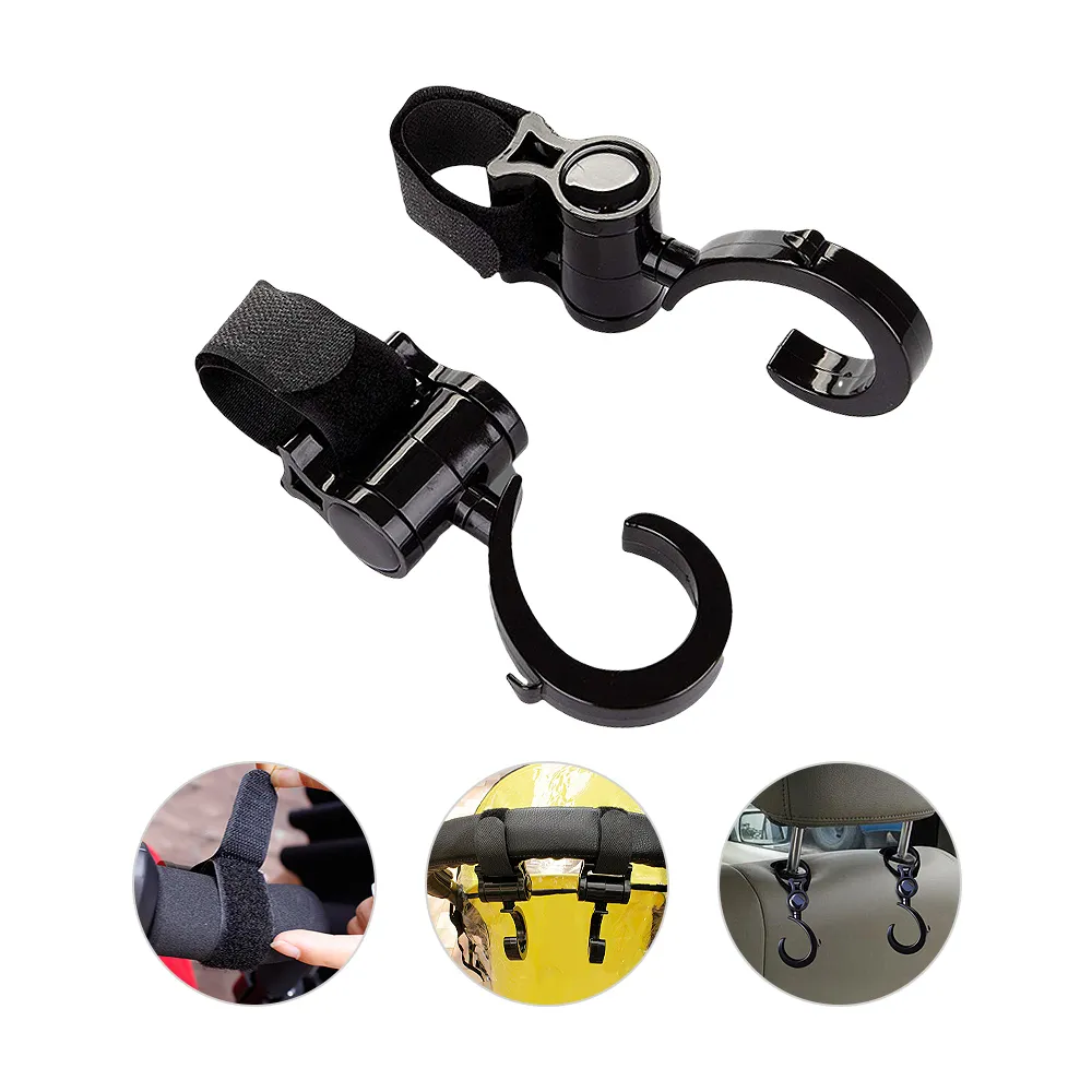 【Mesenfants】(5入)嬰兒三角巾 口水巾 圍兜 寶寶純棉雙層按扣防水圍嘴 歷史價格詳細信息