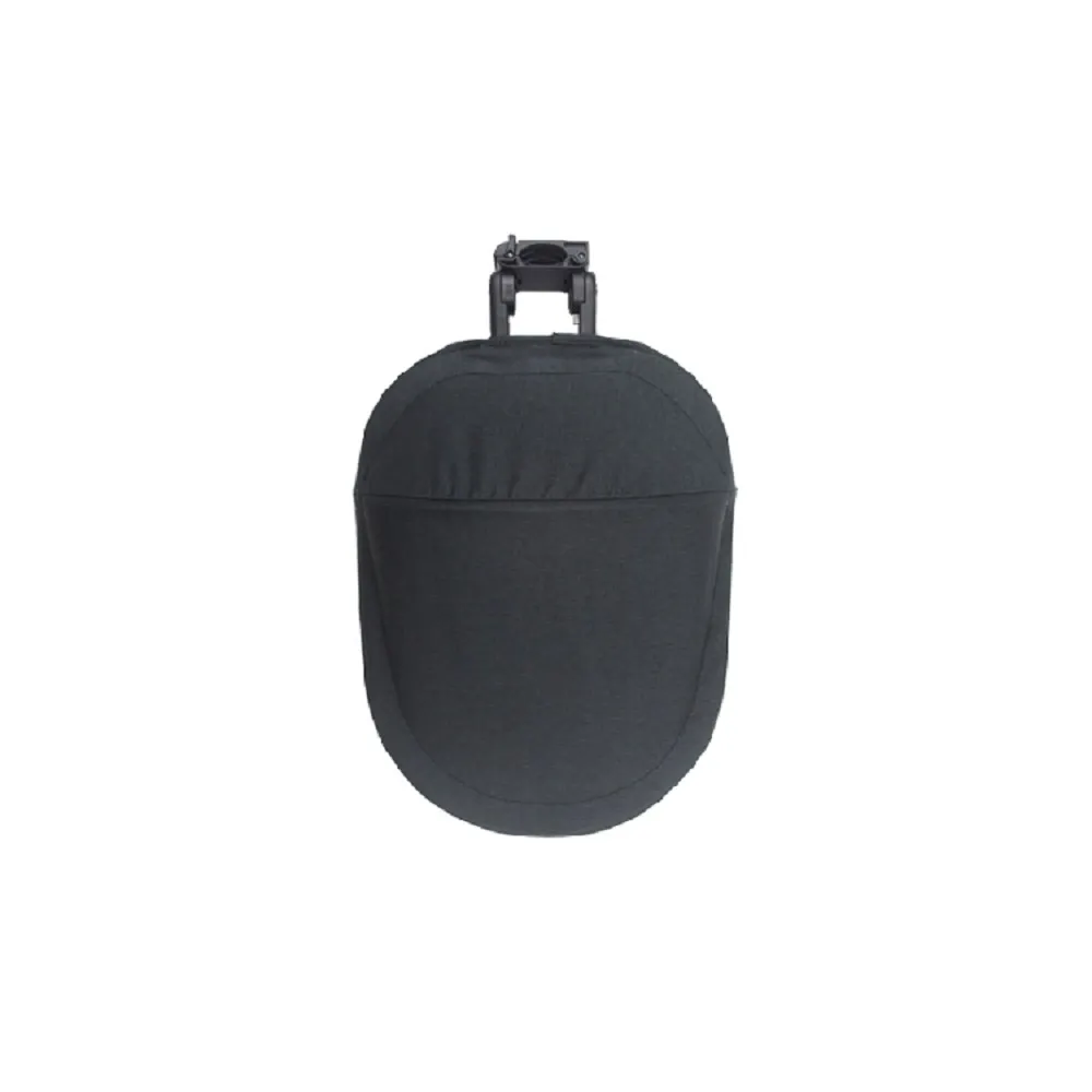 【黑人】Jolly Junior拉拉熊造型兒童電動牙刷 歷史價格詳細信息