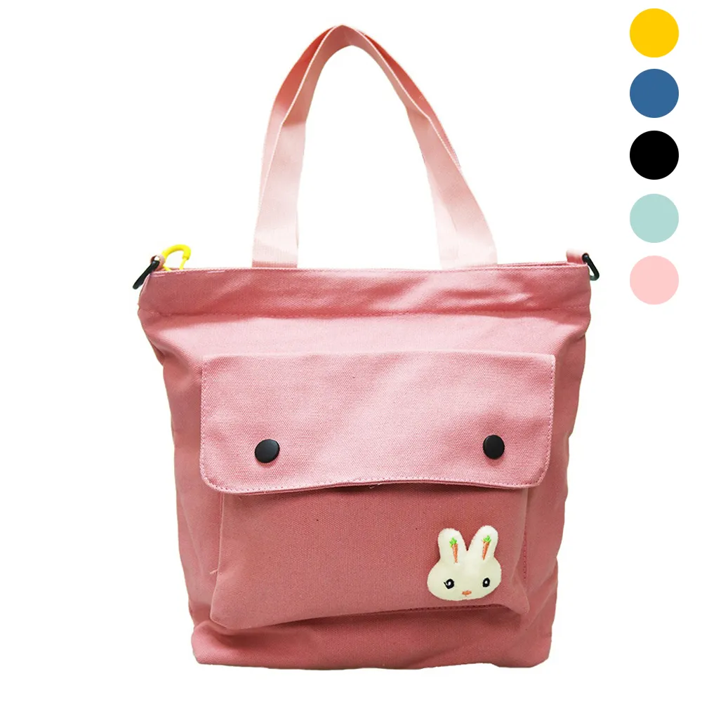 日系馬卡龍軟毛兒童牙刷 兒童牙刷 日式兒童牙刷 寶寶牙刷 胖胖手柄【蘋果小舖】(9B) 2104 A8 歷史價格詳細信息