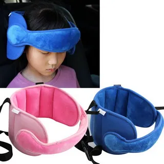 【睡眠小輔助】負離子防靜電手環-黑色(磁石 磁場 防水 舒眠 運動手環 鈦鍺手環 能量手環 改善健康) 歷史價格詳細信息