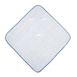 100%純棉 可愛卡通 親子家居服套裝 女童 男童睡衣 男生睡衣 中大童家居服 長袖長褲 兒童睡衣套裝 皮卡丘睡衣 鋼鐵【亞德機械五金家居】 歷史價格詳細信息