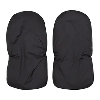 嬰兒推車防風扶手套 冬天外出必備 嬰兒推車扶手套 嬰兒車推車扶手罩 把手套 推車周邊 扶手套《OBL歐貝莉》 歷史價格詳細信息