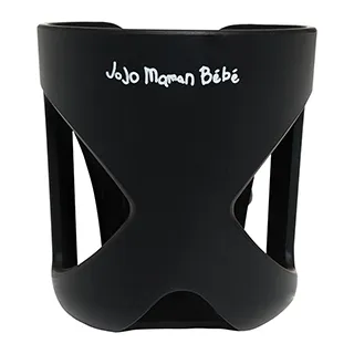 (典藏)JOJO論—荒木飛呂彥的藝術世界 歷史價格詳細信息