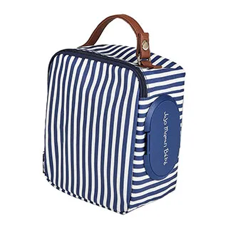 英國 JoJo Maman BeBe 嬰兒推車專用100%純棉遮陽布_ 純黑(JJA4438) 歷史價格詳細信息