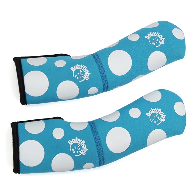 【BabyBabe】汽車安全帶調整器 歷史價格詳細信息