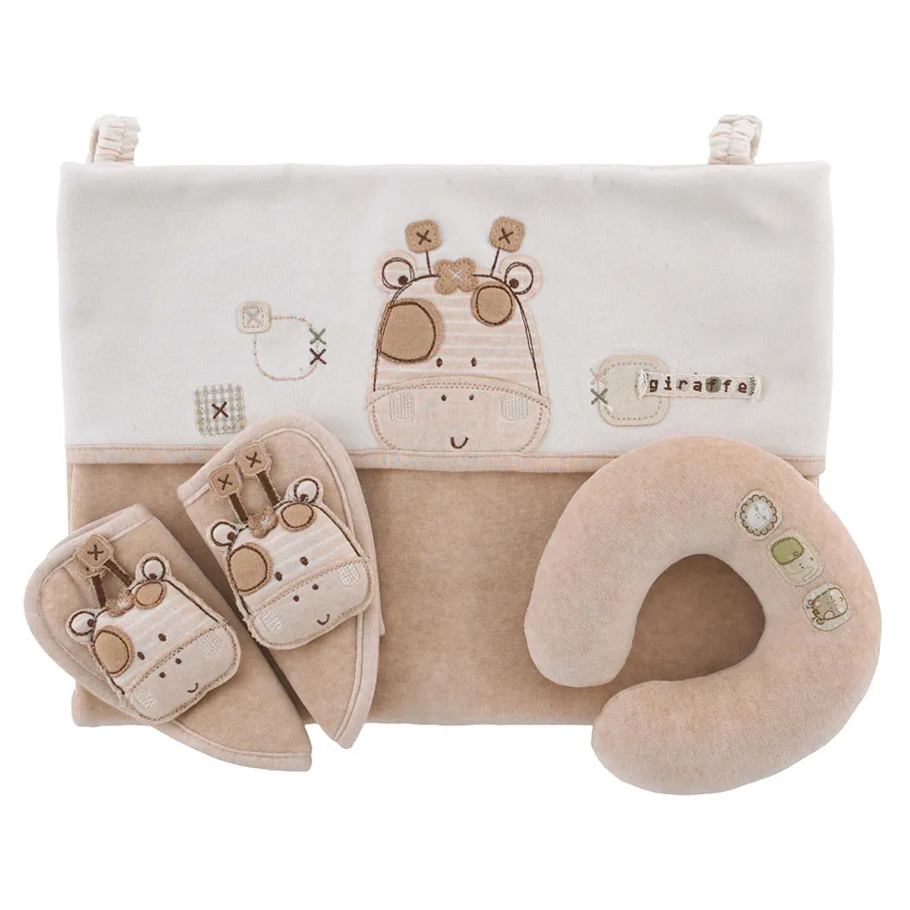 英國【Natures Purest】天然純綿-車椅雙層頭枕 歷史價格詳細信息