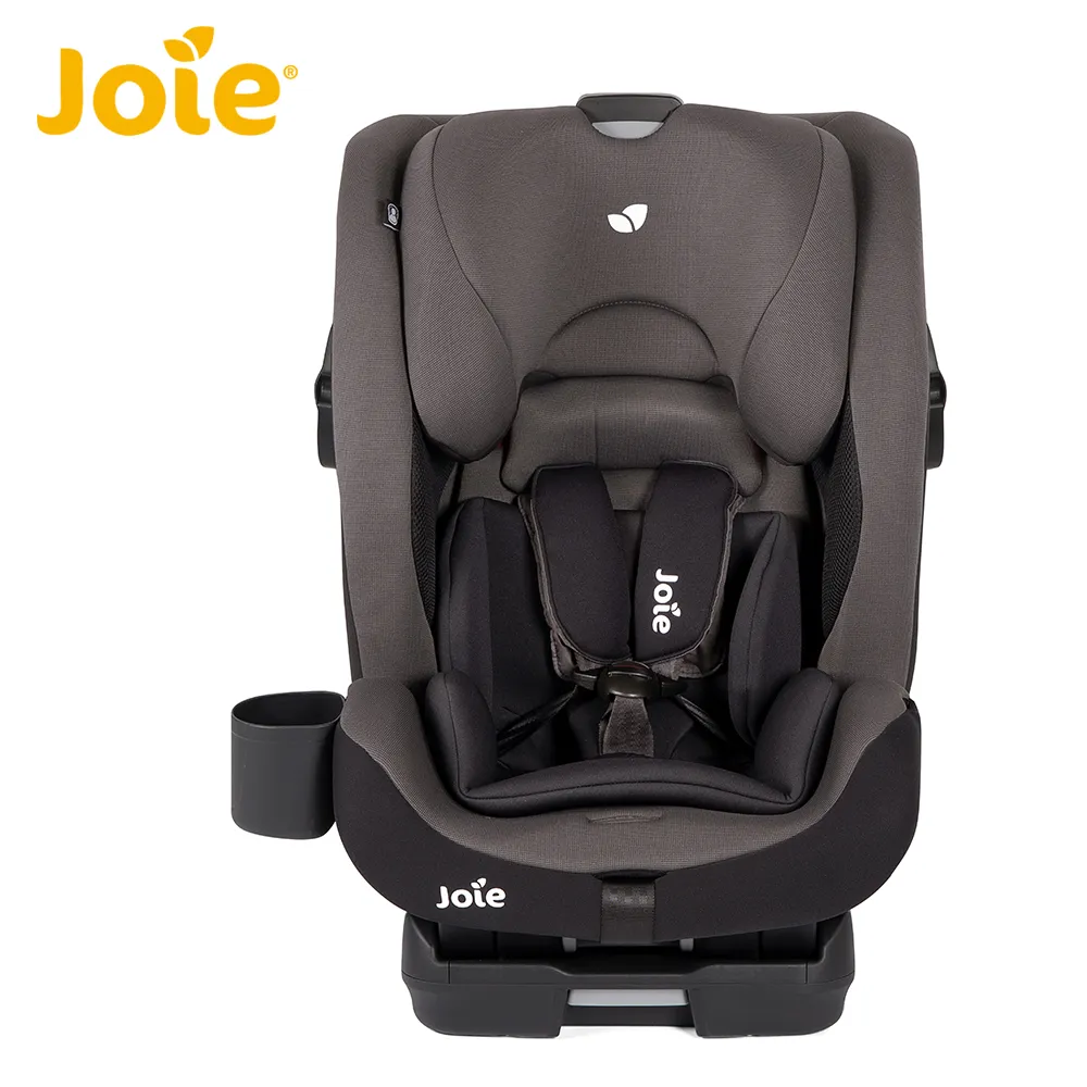 Joie Bold 2-12歲成長型汽座  汽車安全座椅 嬰兒汽座 安全汽座 嬰兒座椅 寶寶車載【奇哥公司貨】 歷史價格詳細信息