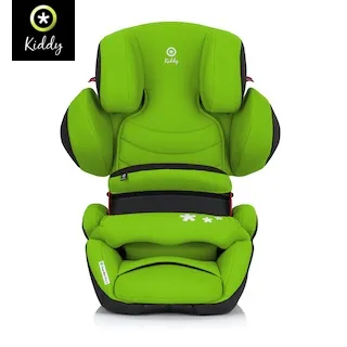 奇帝kiddy-Relax Pro 初生兒可調式汽座提籃 歷史價格詳細信息