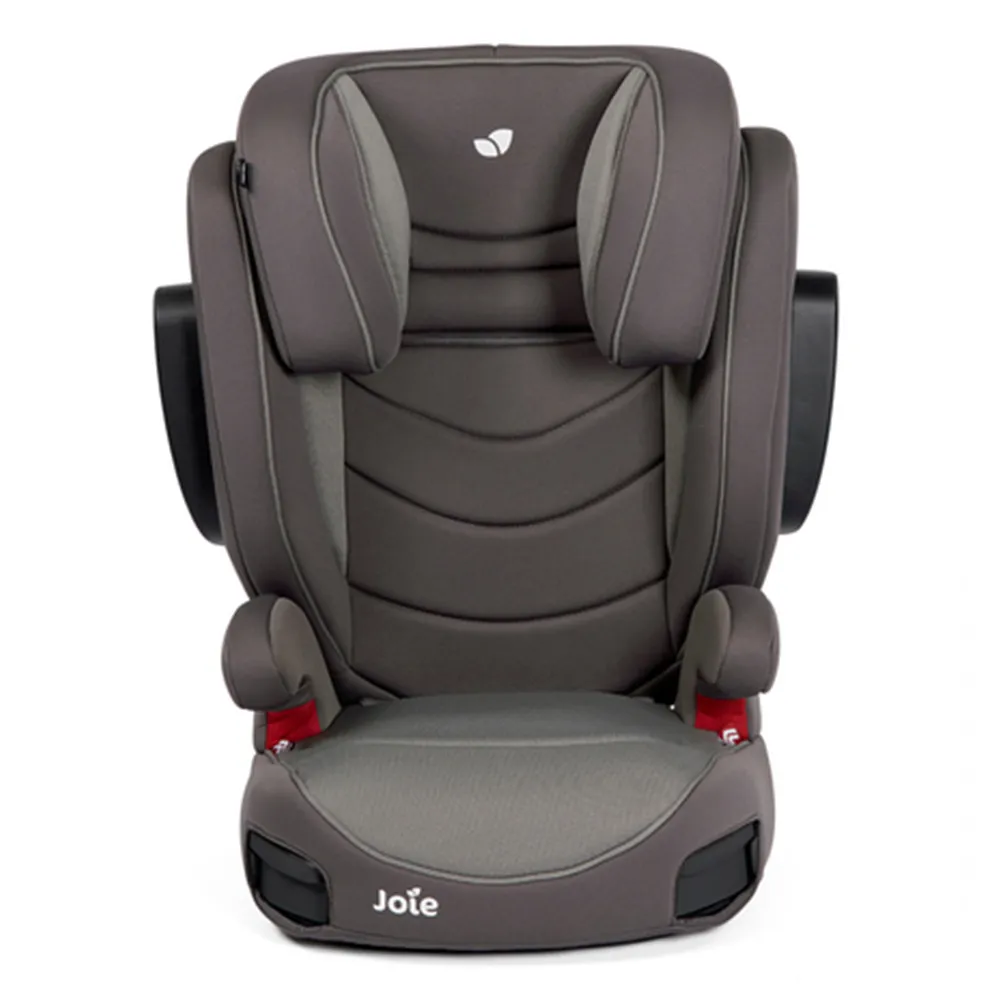 奇哥 Joie TRILLO LX 3-12歲兒童成長汽座安全座椅(含底座) JBD88500T 歷史價格詳細信息
