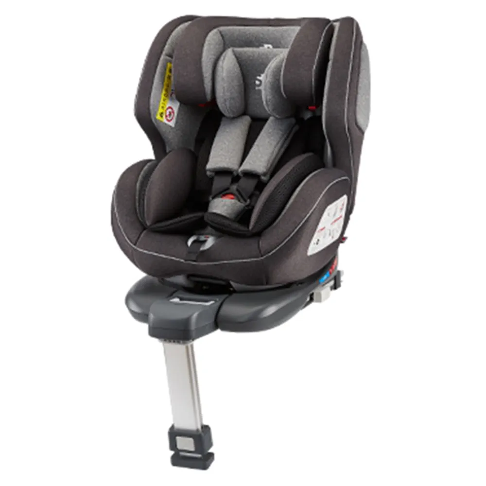 【軍艦灰格】雙人薄被套6X7尺 歷史價格詳細信息