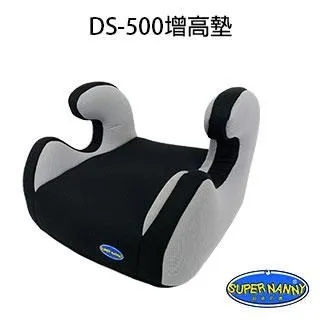 《NANNY_FENG》男仕精選類三角搶眼突檔純色低腰小平口 3542亮綠色系 歷史價格詳細信息