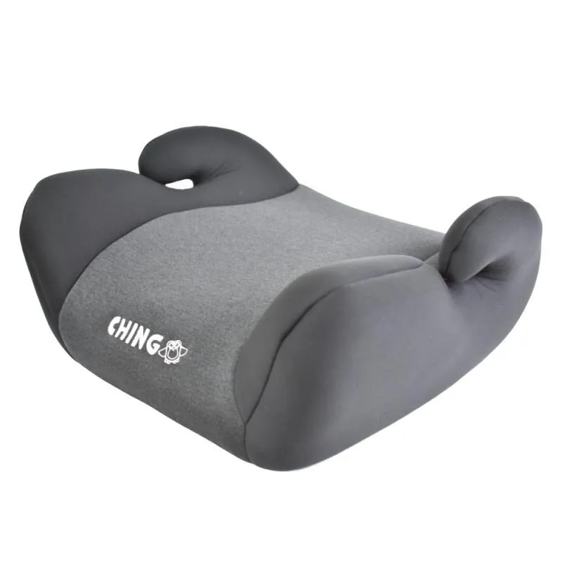 【親親】兒童座椅增高墊 （四色可選） BC-02 ｜全球藥局 歷史價格詳細信息