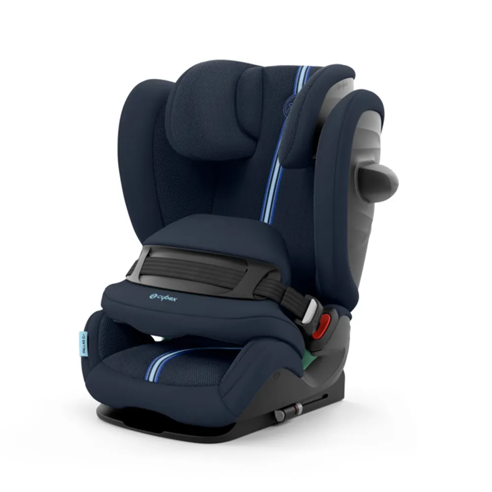 成德 汽油式單滾軸攤鋪機 小型路面滾平機 手提式刮平尺 水泥路面 歷史價格詳細信息