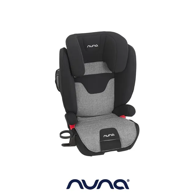 荷蘭NUNA-AACE lx兒童成長安全座椅-黑色 歷史價格詳細信息
