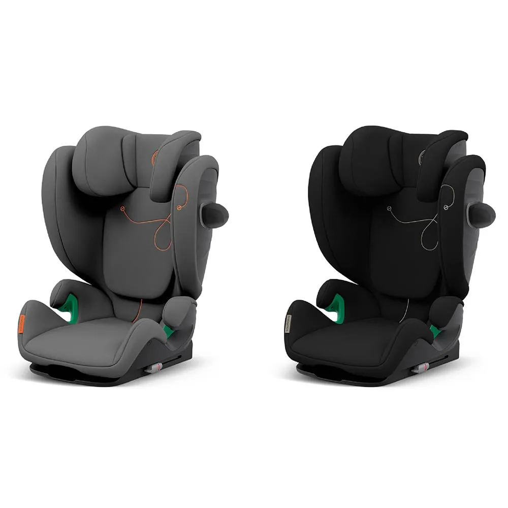 成德 汽油式單滾軸攤鋪機 小型路面滾平機 手提式刮平尺 水泥路面 歷史價格詳細信息